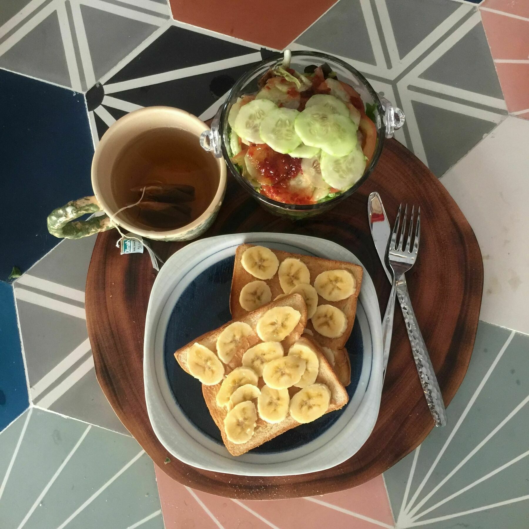 Coco Hostel Ho Chi Minh-byen Eksteriør bilde